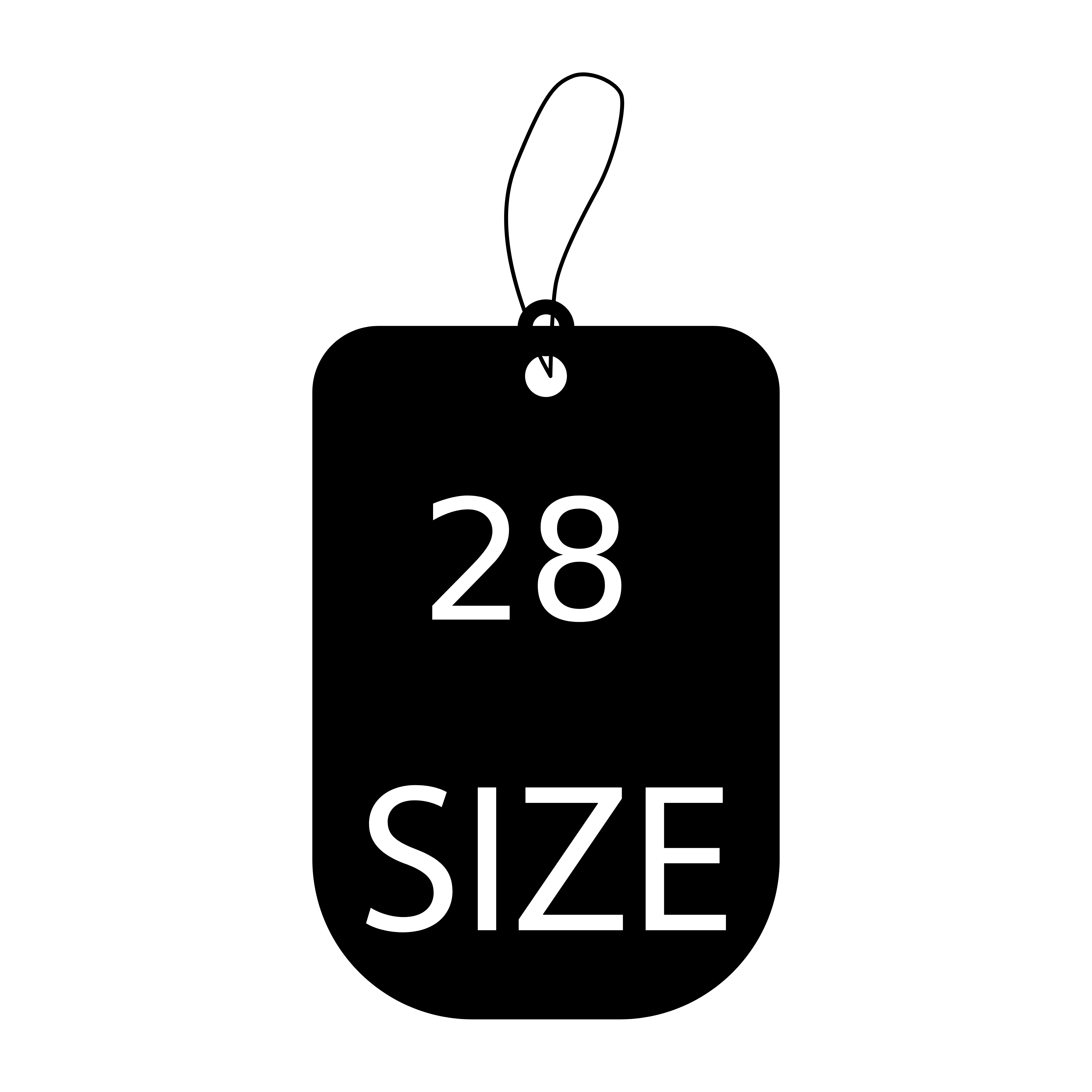 28