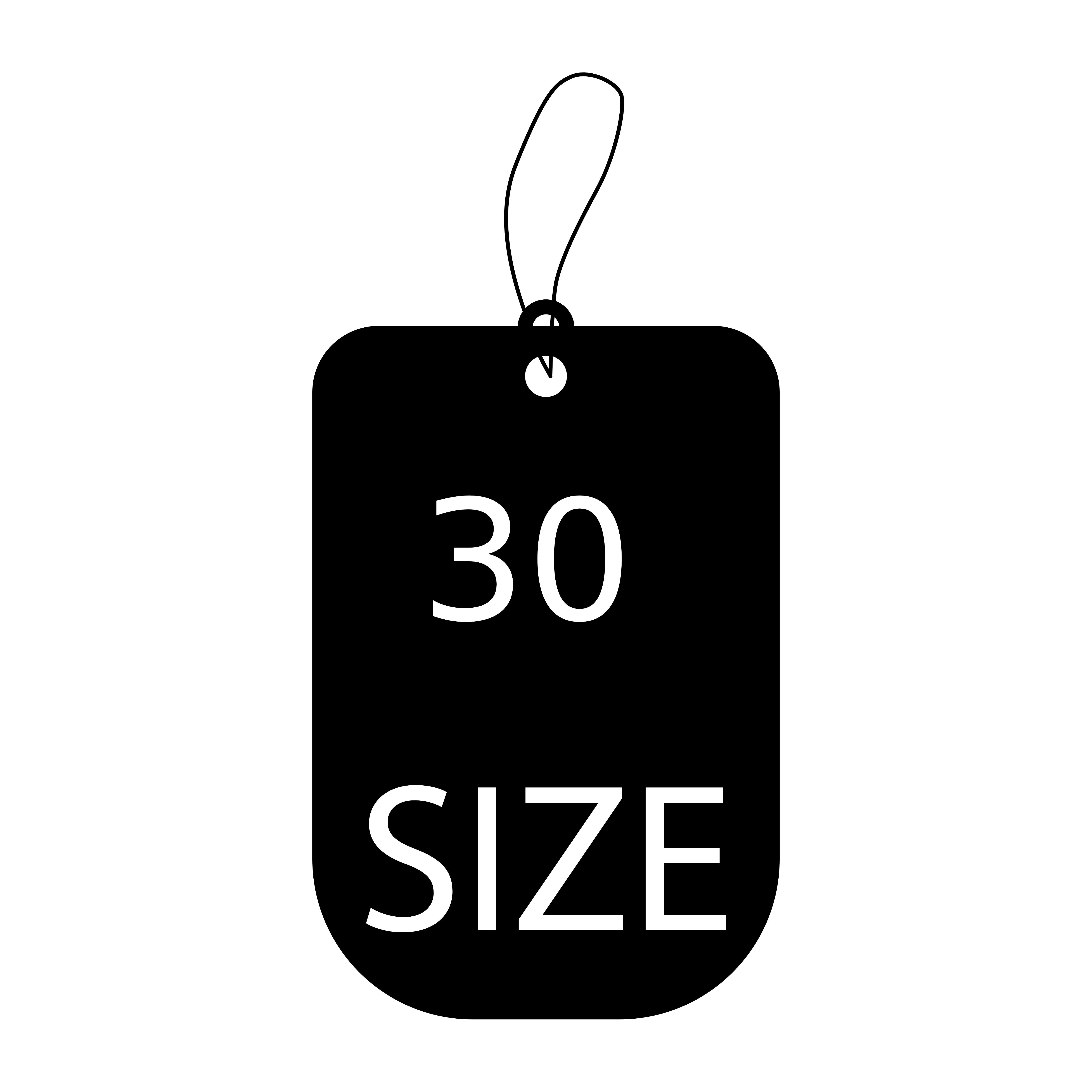 30