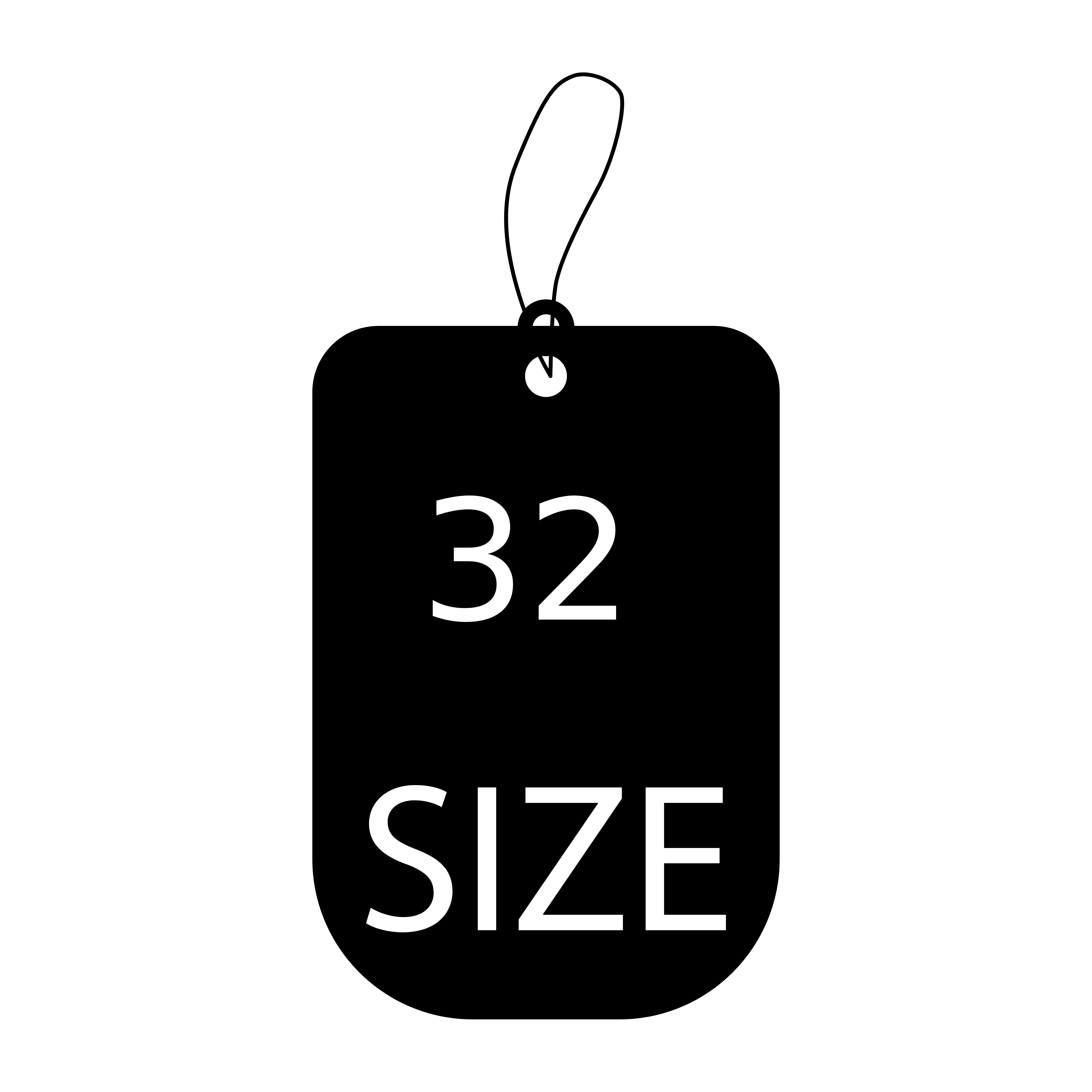 32