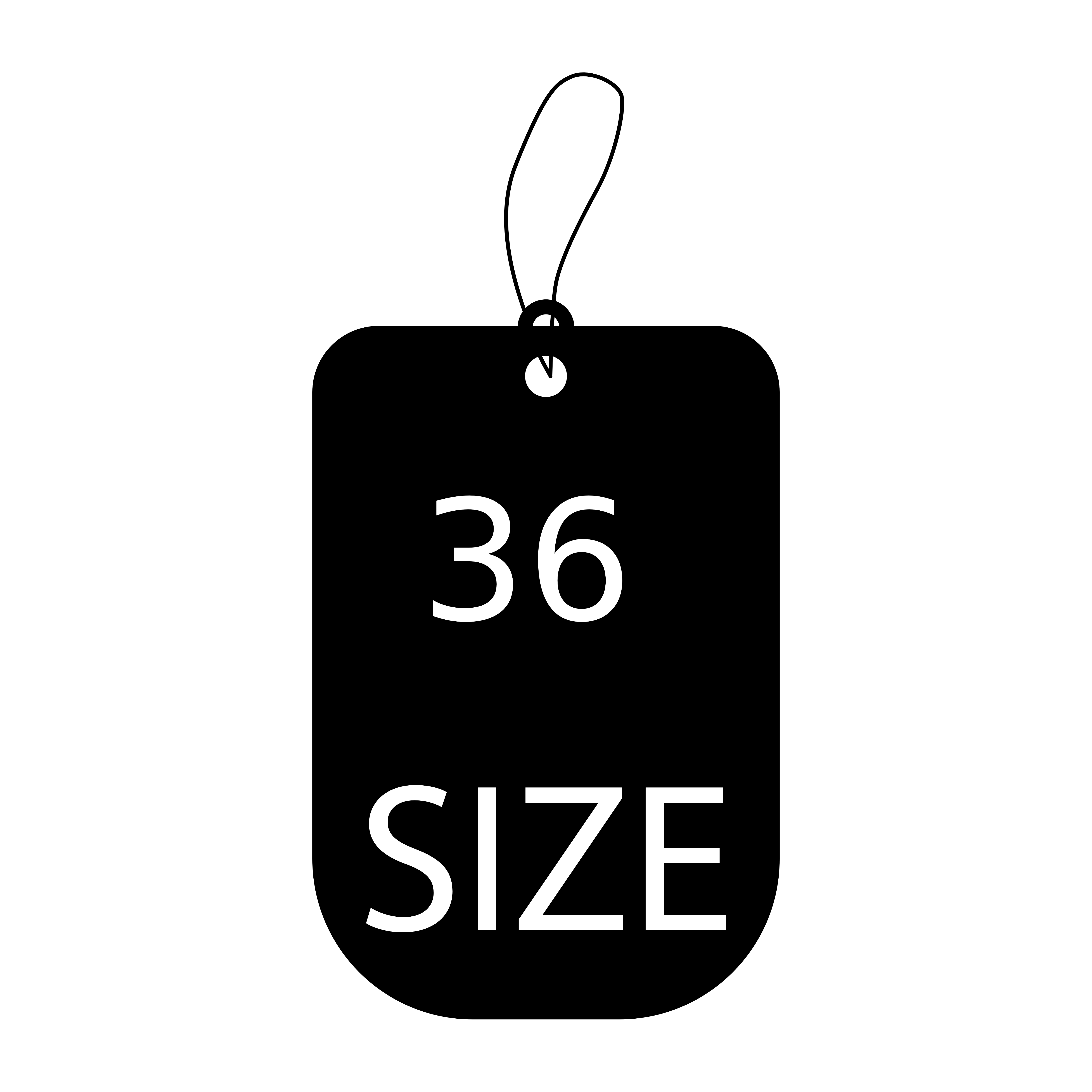 36