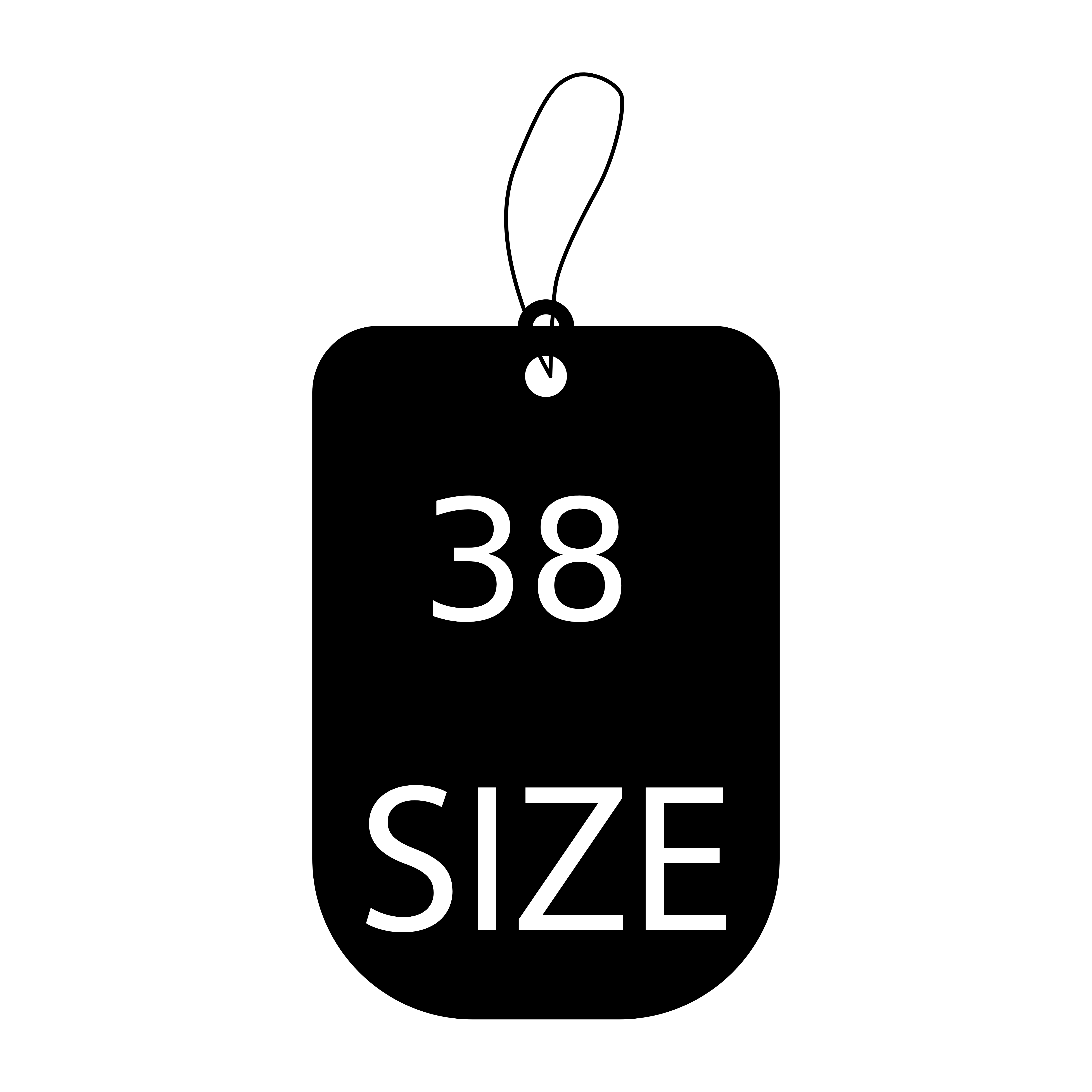 38