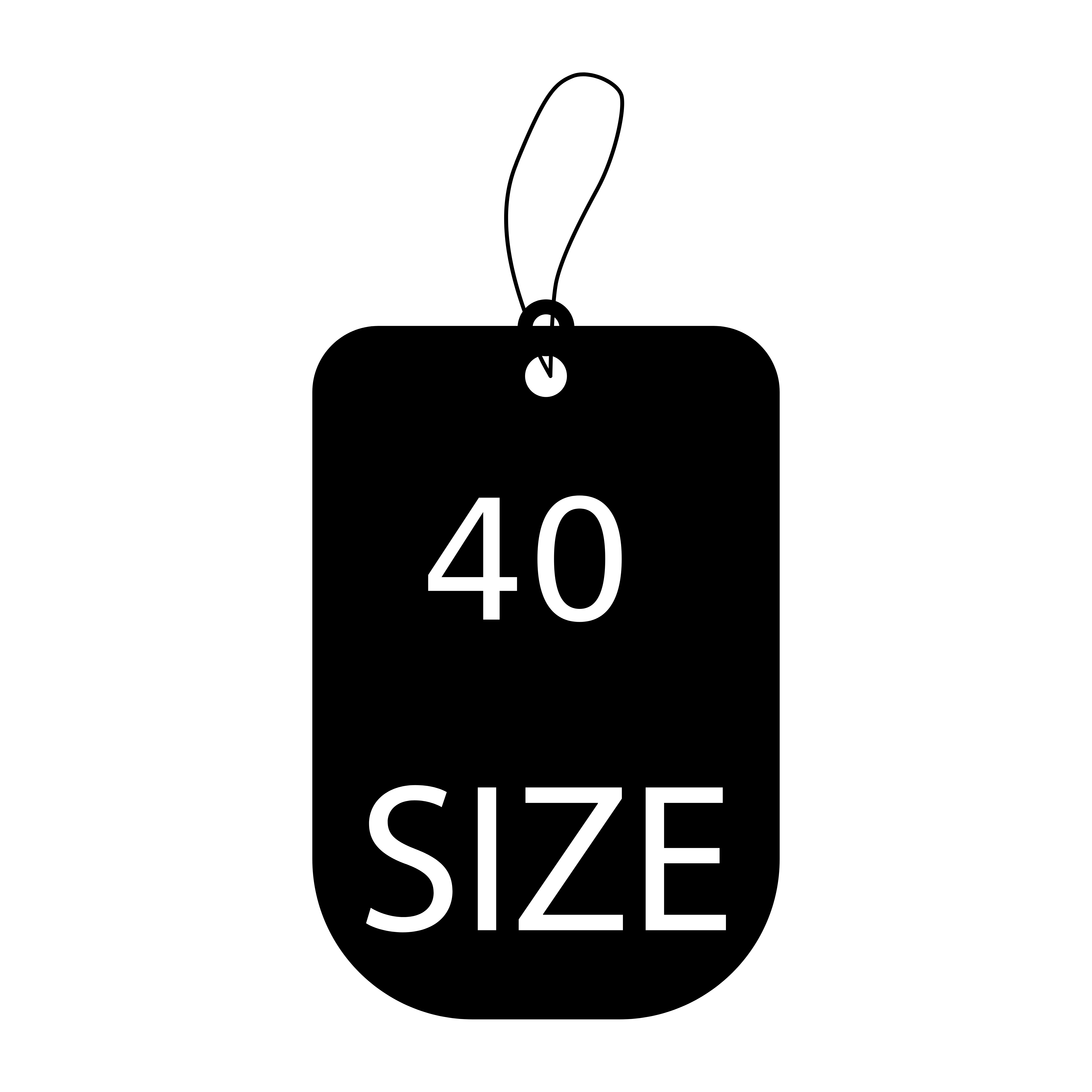 40