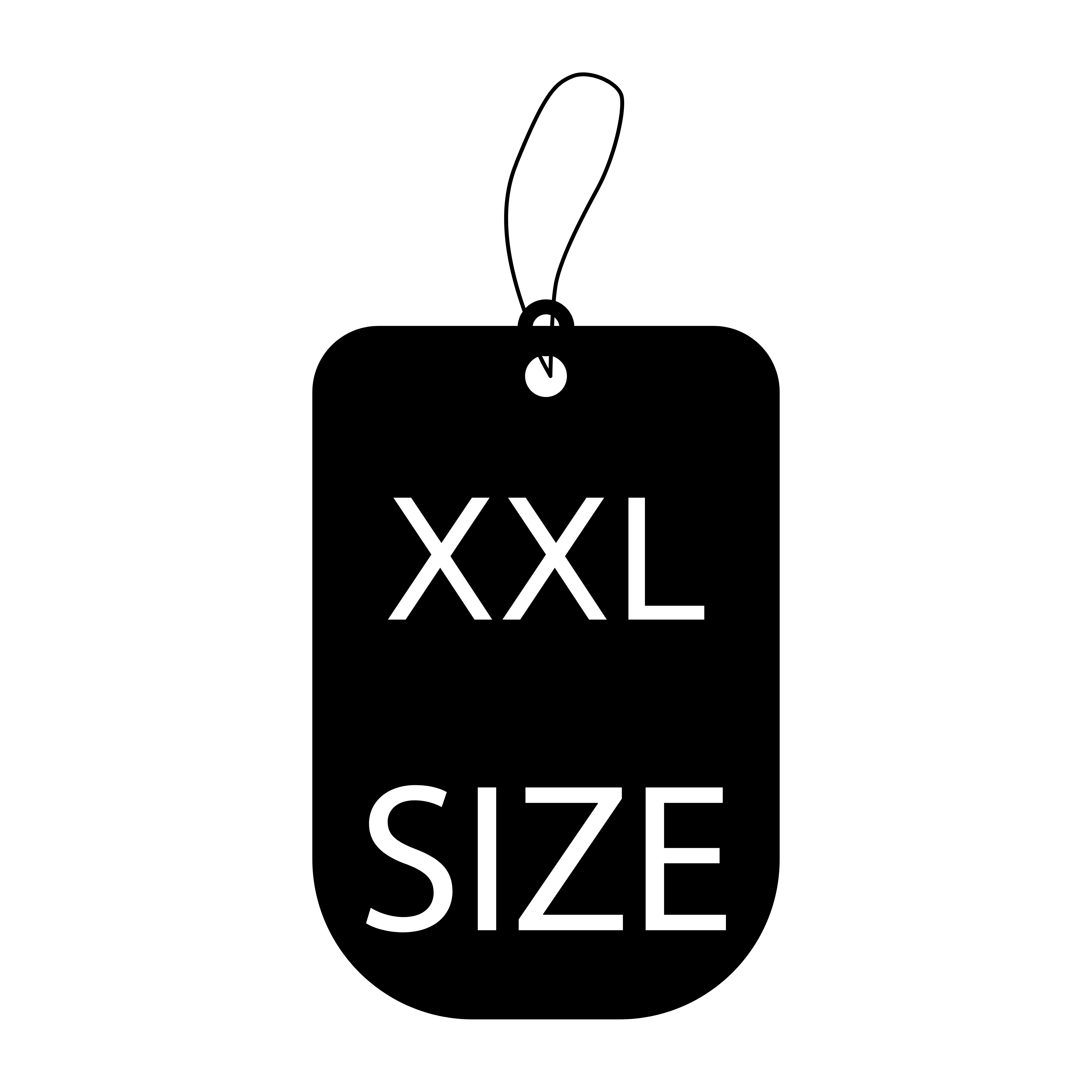 XXL