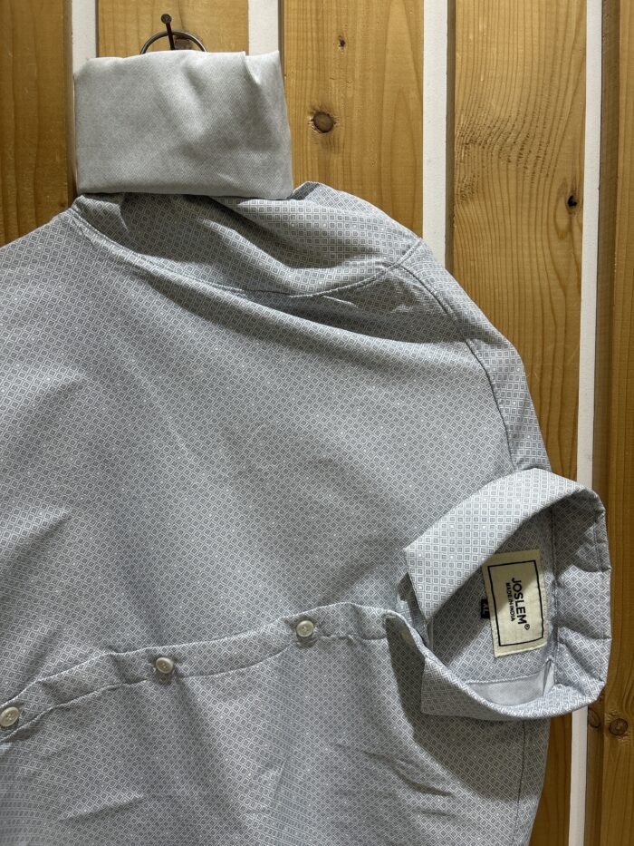 Shirt - Image 2