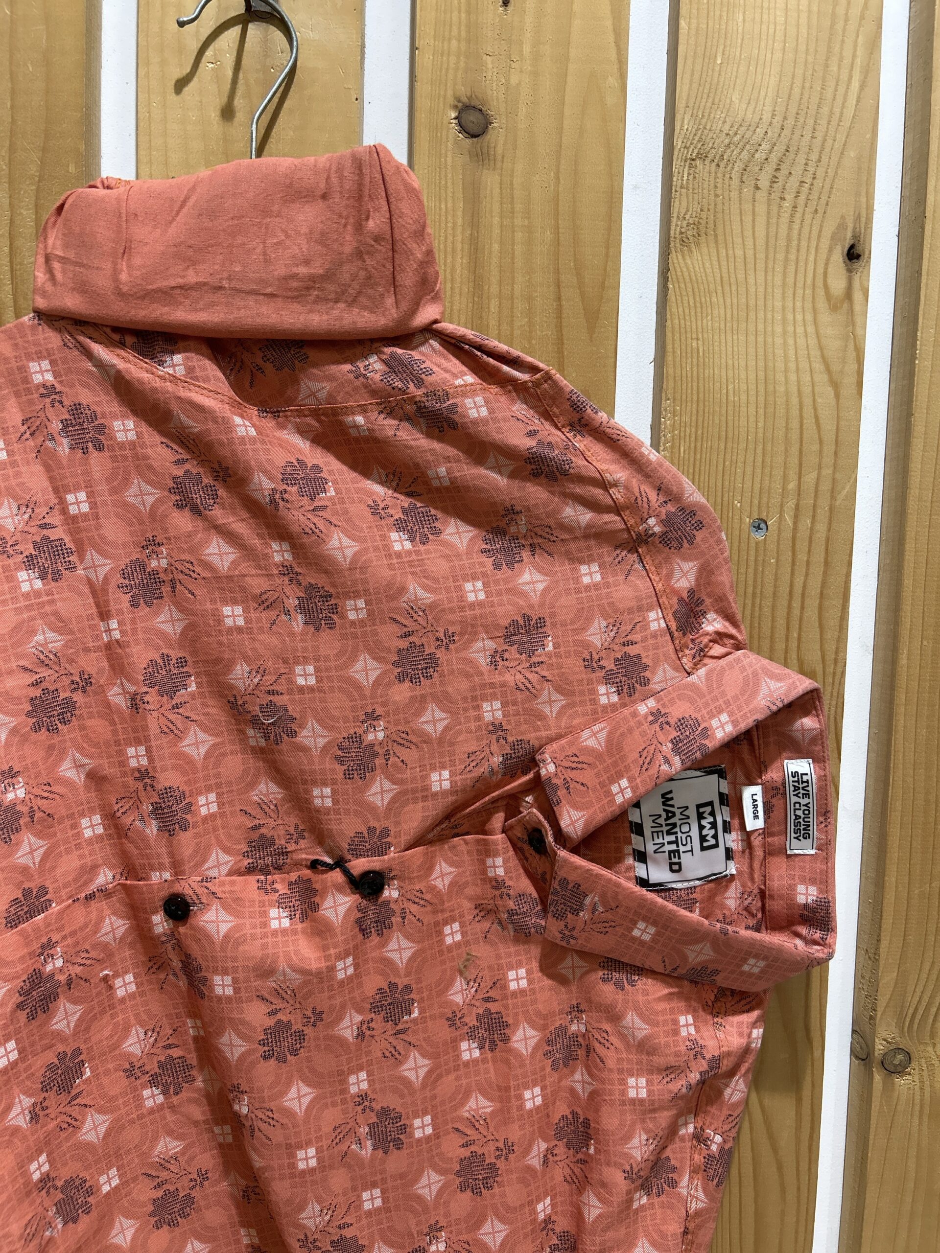 3c27ea82-1cda-469d-873a-177c4a6f7391-7315-000004a56add58db_file Shirt - Image 2
