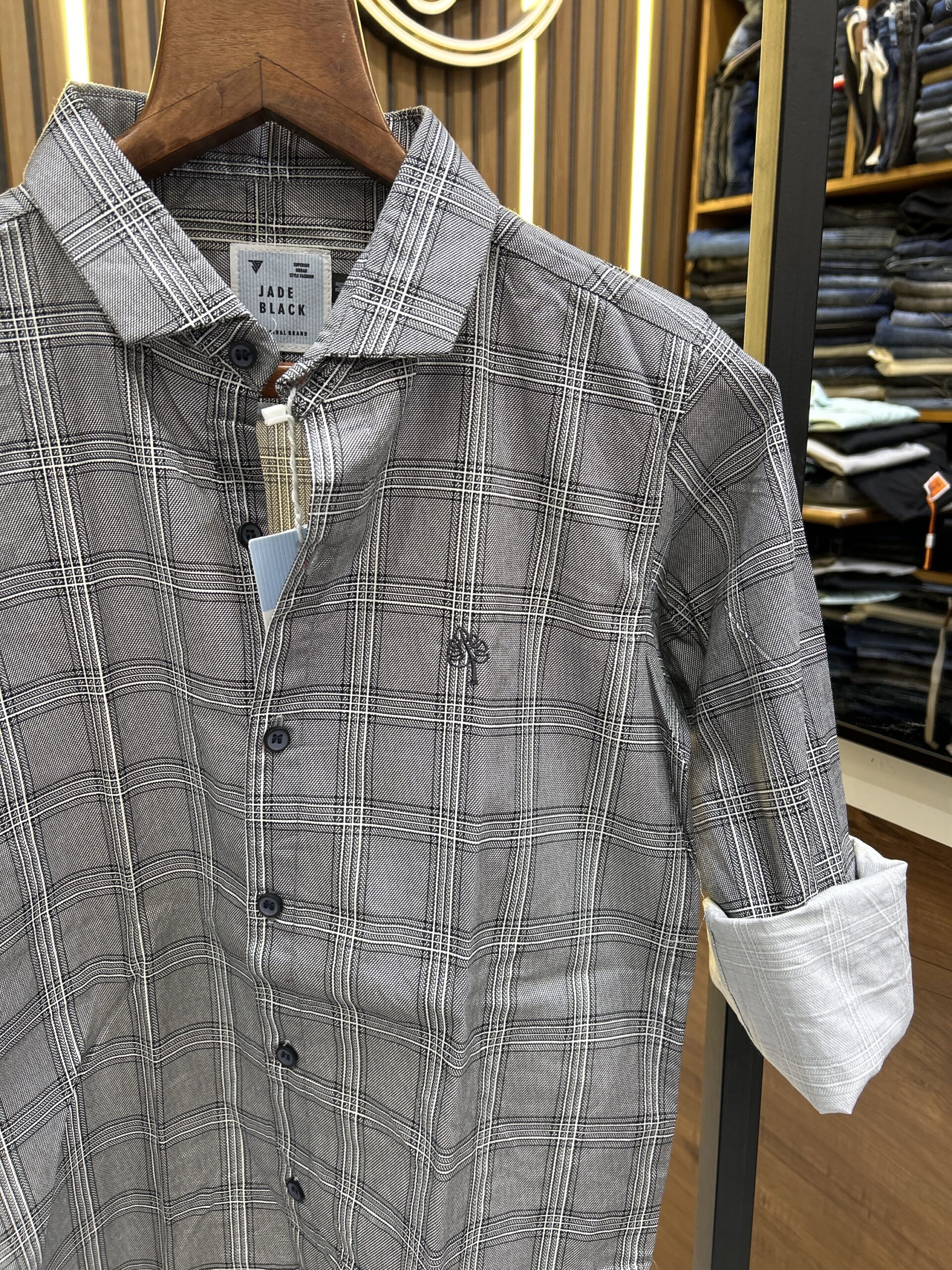 465f3c71-2d1d-4d71-8416-1d62808775f0-4981-000002b58a8c8f2c_file Shirt - Image 2
