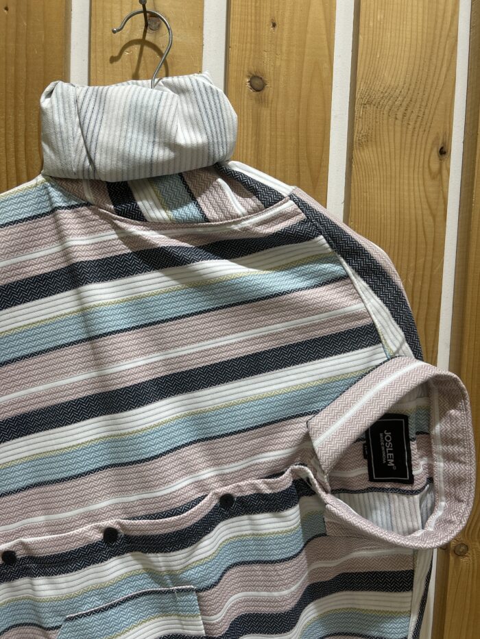 Shirt - Image 2