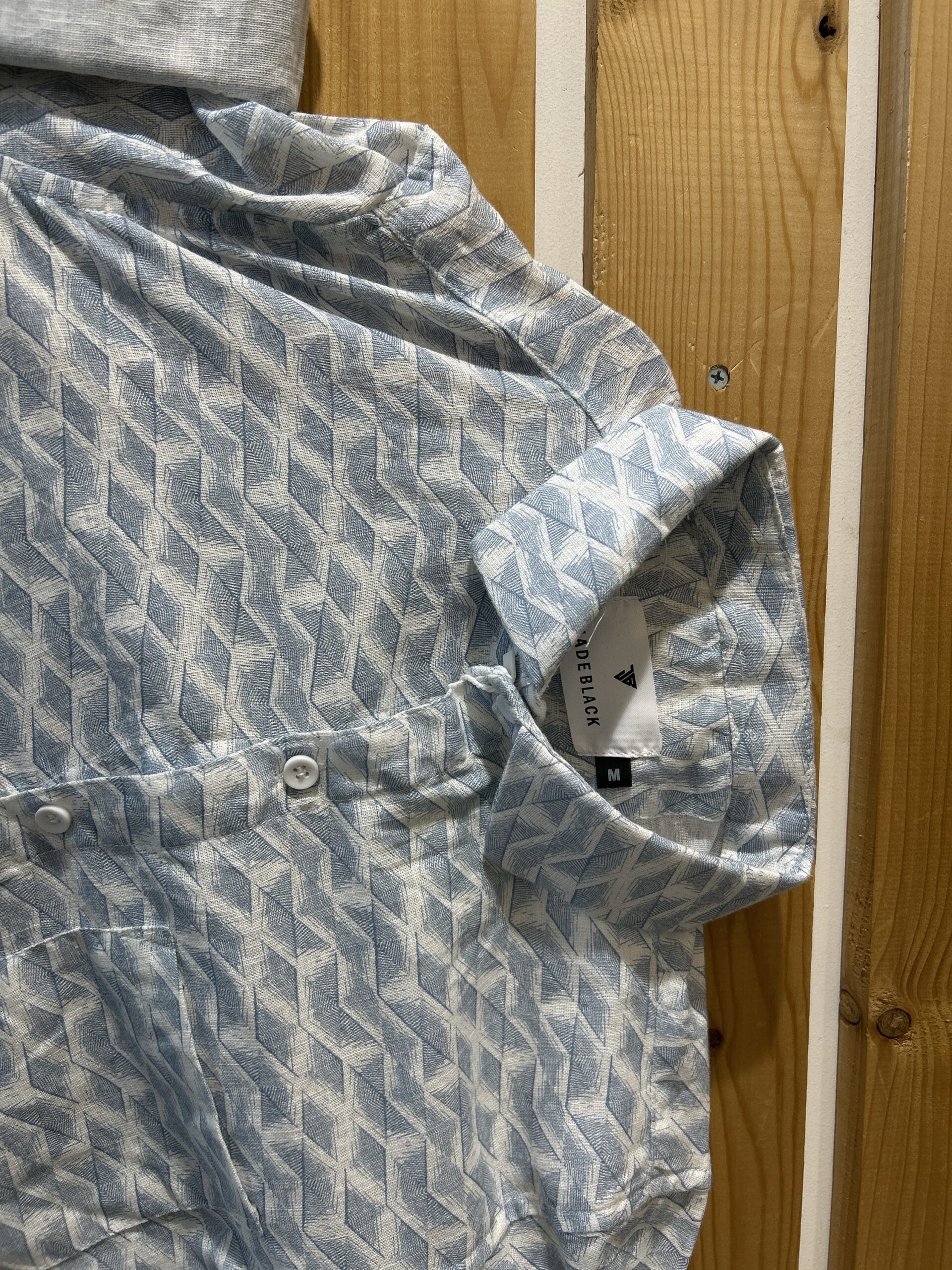 999b3495-b278-4f94-a6af-0a1d7cb6d859-6320-000003ff7dc1dc6e_file Shirt - Image 2