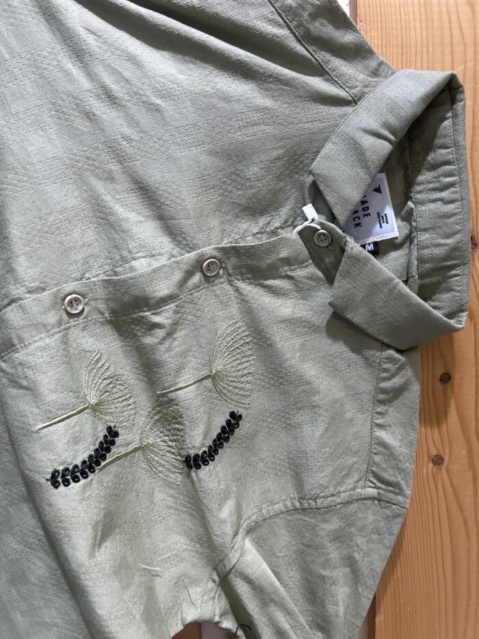 Shirt - Image 2