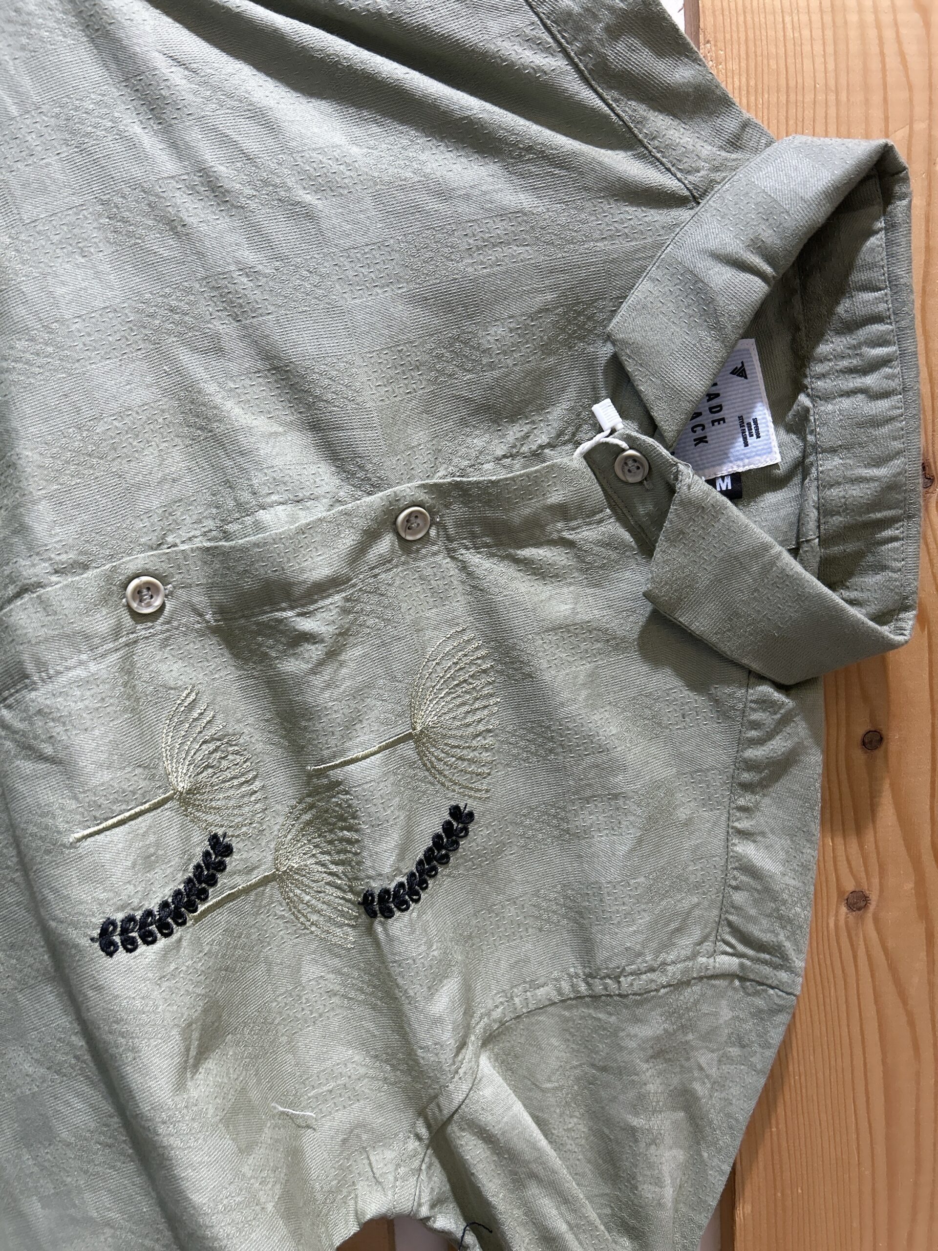 b34ffedd-3087-4133-a278-0c753c2cd08f-6320-000004189b70d939_file Shirt - Image 2
