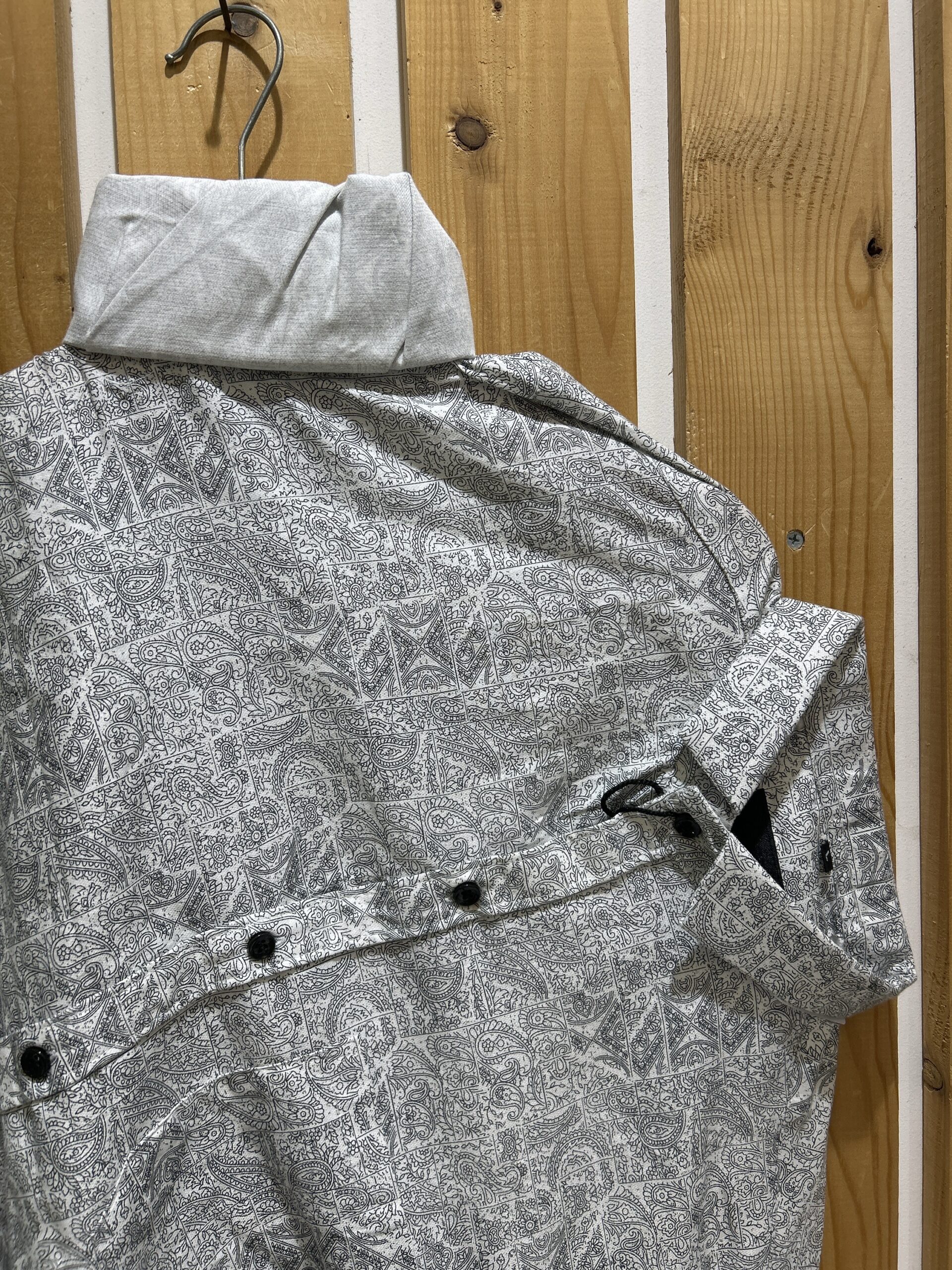 fb95eb8a-f86f-4d33-9085-f255ce1c0410-7315-000004a3ca2ea6e9_file Shirt - Image 2